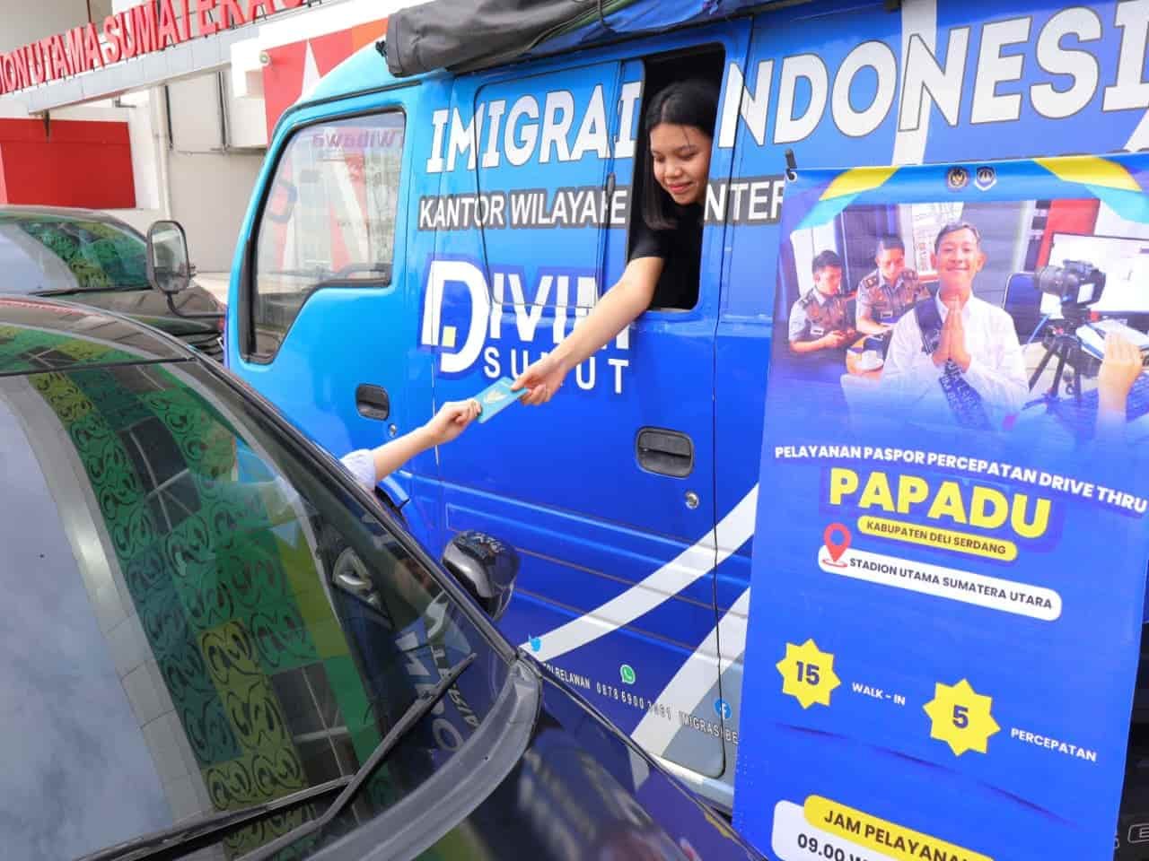 Rahasia Teknisi Panggilan Cilacap yang Selalu Datang Saat Jam Sibuk